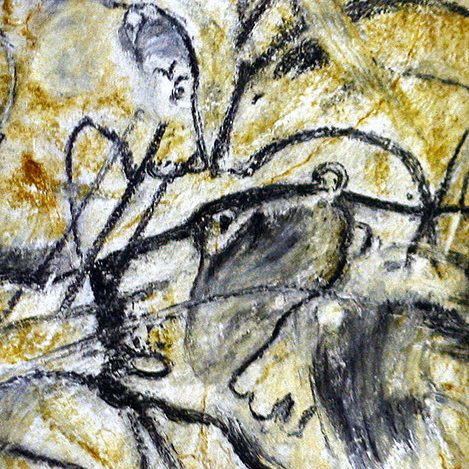 reservation-caverne-du-pont-d-arc-square