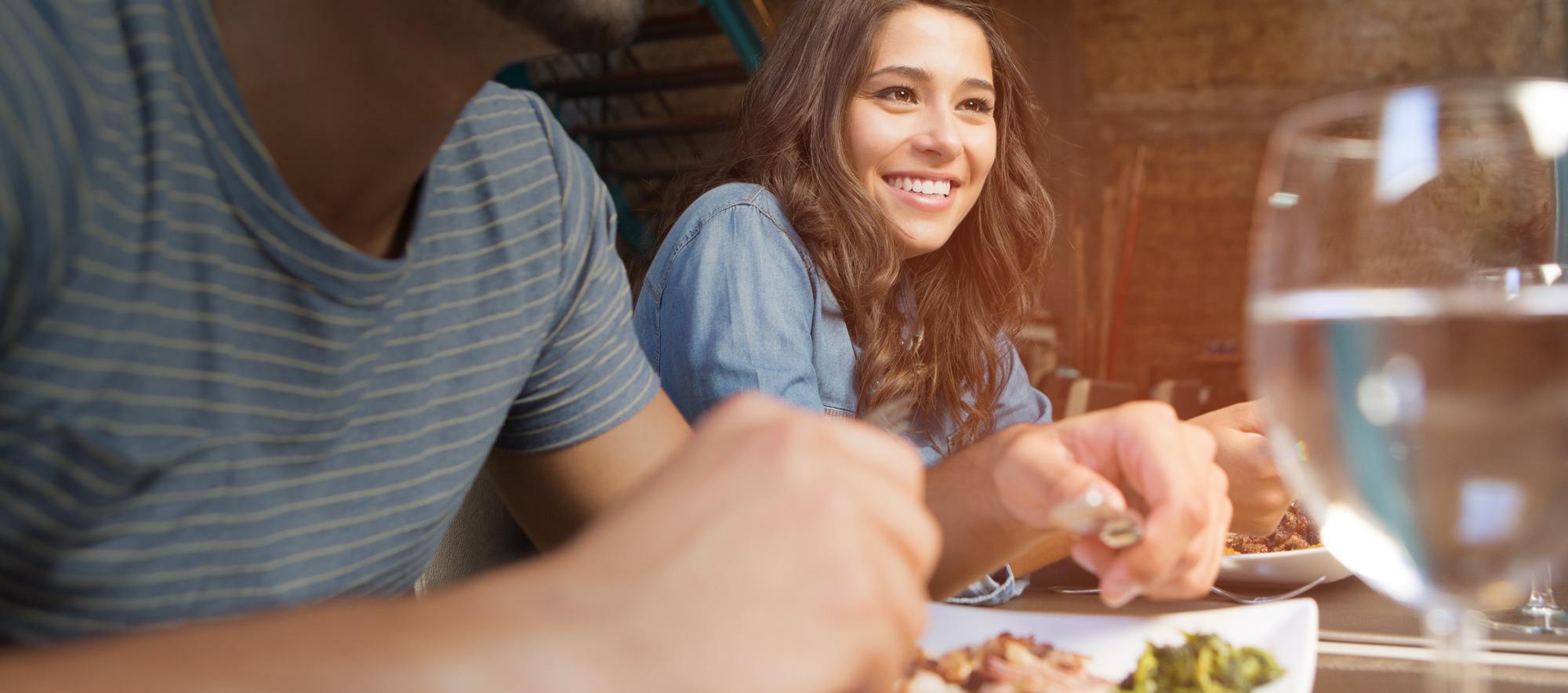 restauration-gorges-ardeche-sud