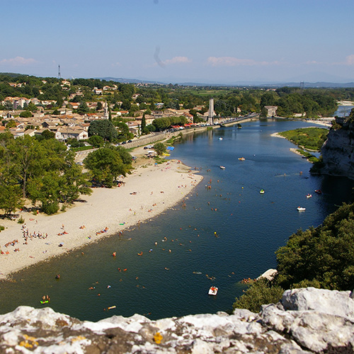 resto-au-bord-de-leau