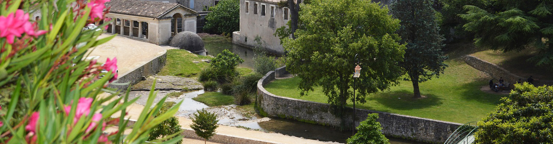 resurgence-vallon-de-tourne