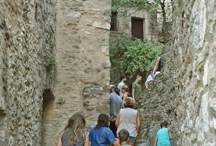 ruelles-chateau-saint-montan