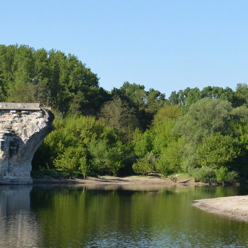 saint-just-d-ardeche-pont-casse-1-square