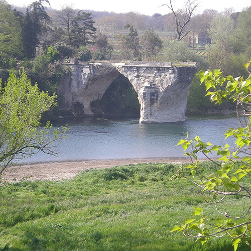 saint-just-d-ardeche