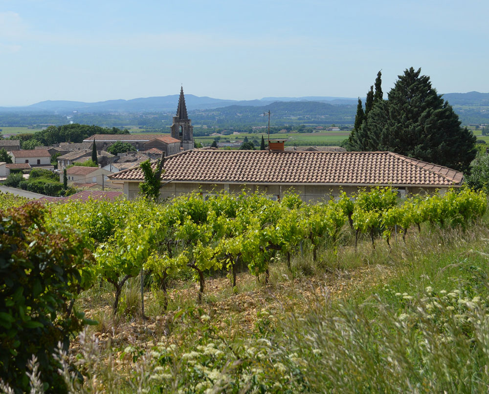 saint-marcel-d-ardeche