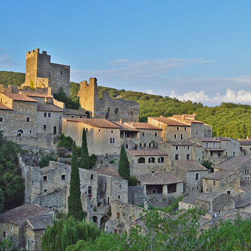saint-montan-village-sud-ardeche