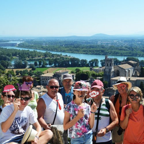 sejour-groupe-tribu-square