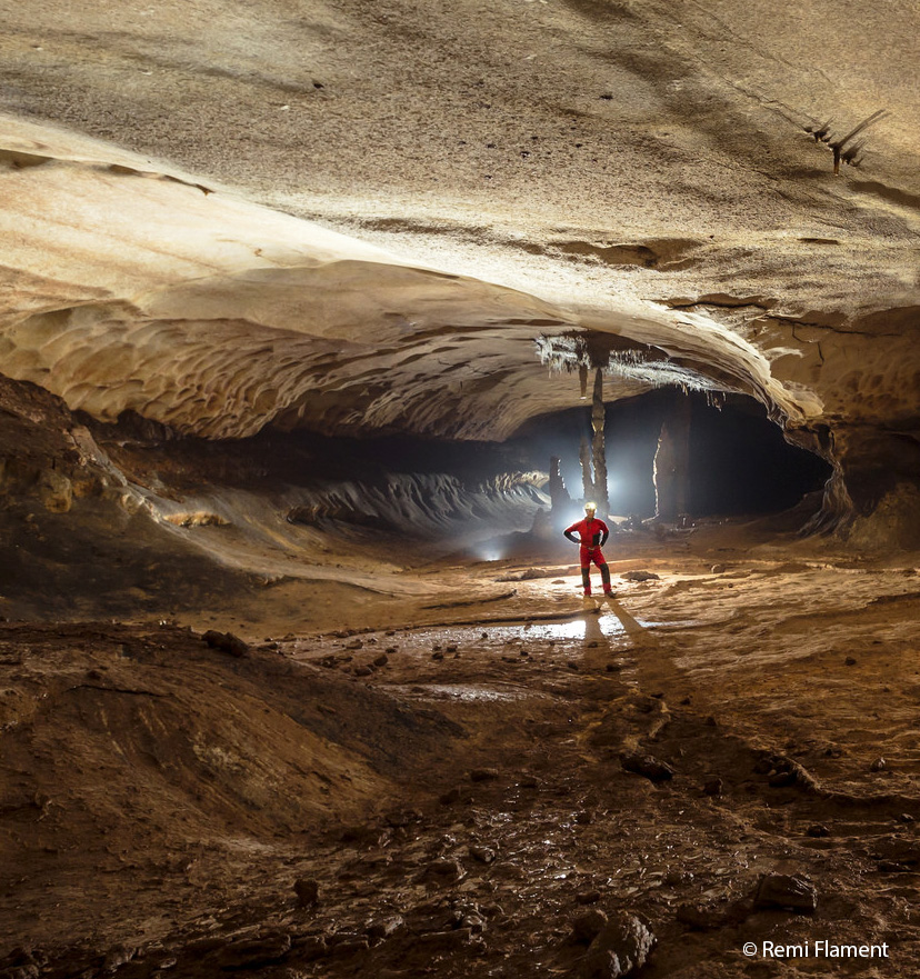 speleo-St-Marcel-002-®-Escale-Aventure-Remi-Flament-1