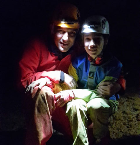 speleo-grotte-saint-marcel-ardeche