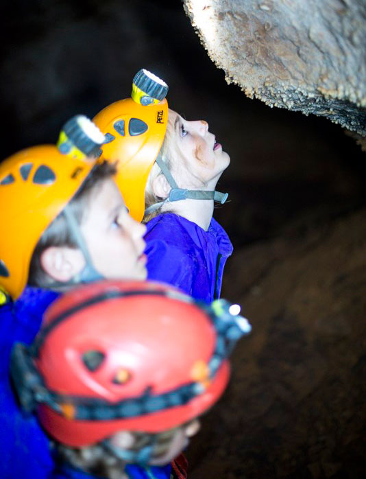 speleo-grotte-saint-marcel