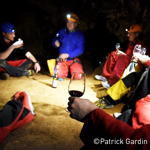 spéléoenologie-rando-square