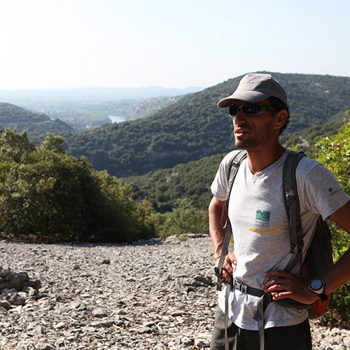 syndicat-de-gestion-des-gorges-de-lardeche-square