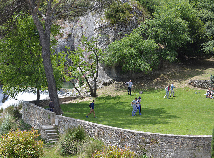 vallon-de-tourne-bourg-saint-andeol-2