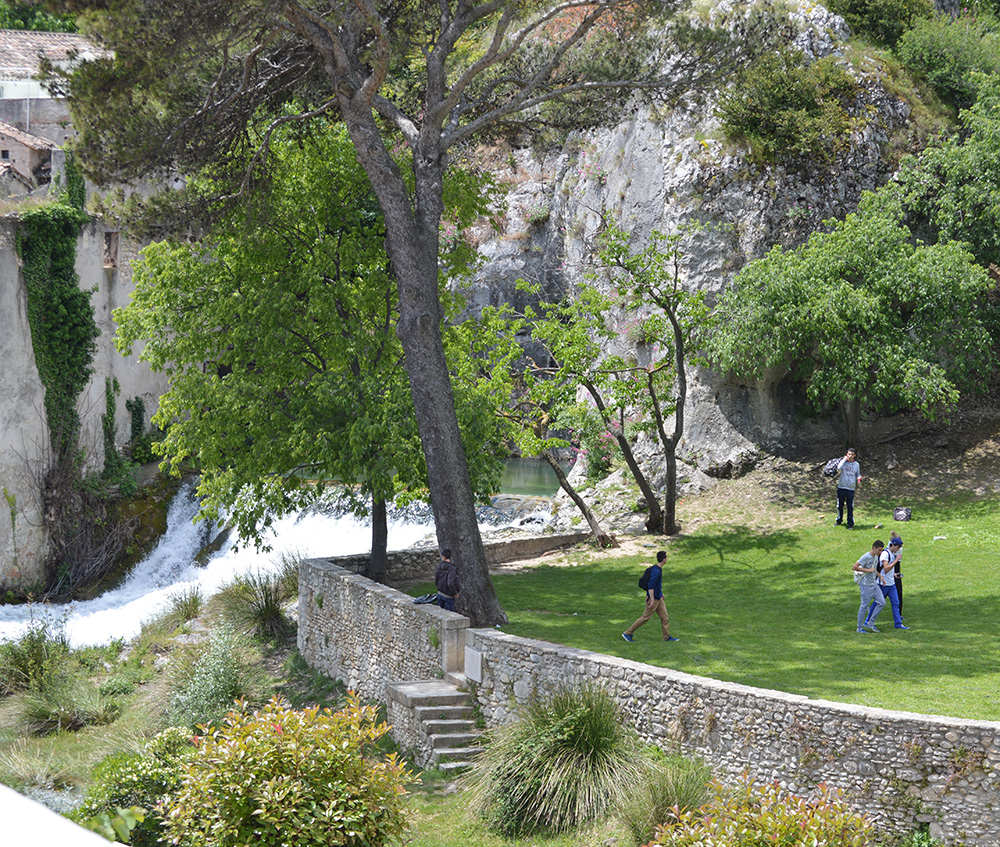 vallon-de-tourne-bourg-saint-andeol-3