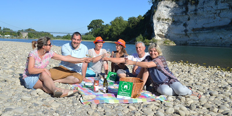 vignerons-plage-saint-martin-ardeche