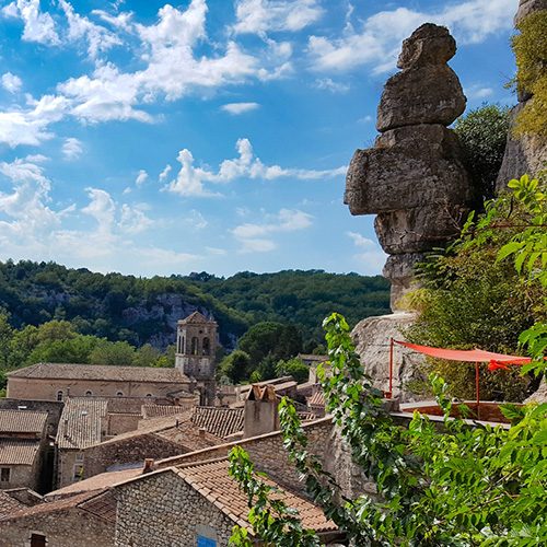 village-sud-ardeche-1-square