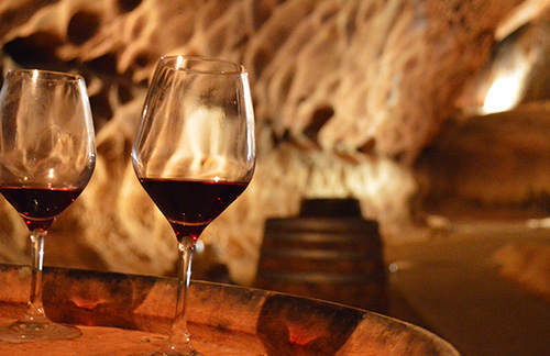 vin-grotte-saint-marcel-d-ardeche-4