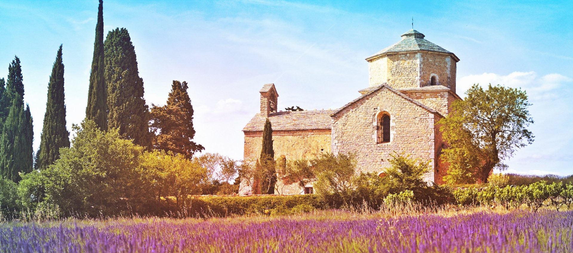 visite-sites-gorges-ardeche-sud