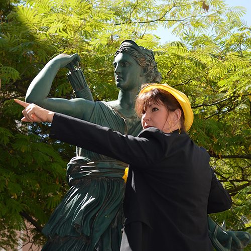 visites-guidees-ete-2017-square