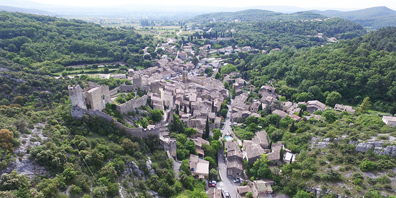 vue-aerienne-saint-montan