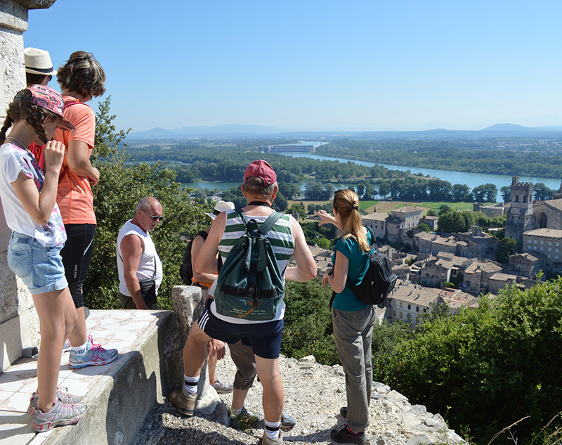 vue-hauteur-de-viviers-ardeche