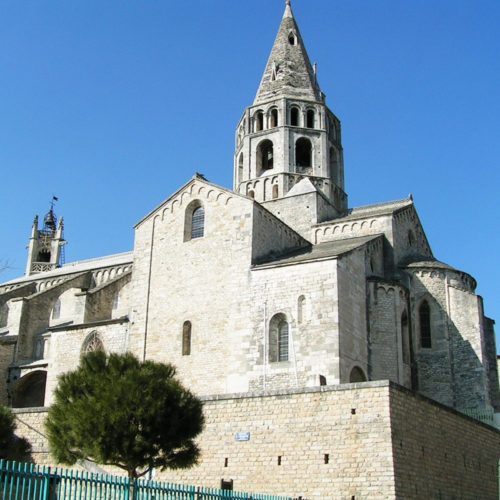 à-faire-à-bourg-saint-andeol-square