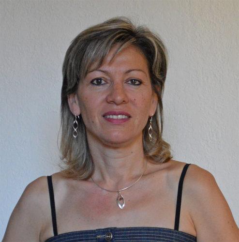 agence-receptive-ardeche-marie-jo