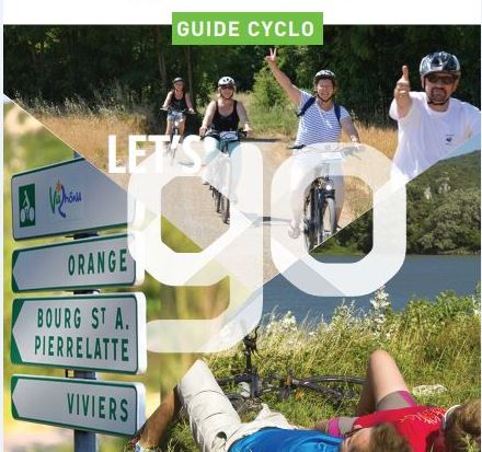 couv guide cyclo