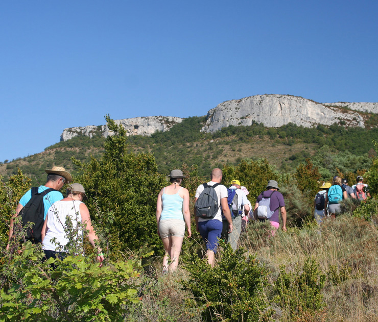 dent-de-rez-ardeche-arandonnee-1
