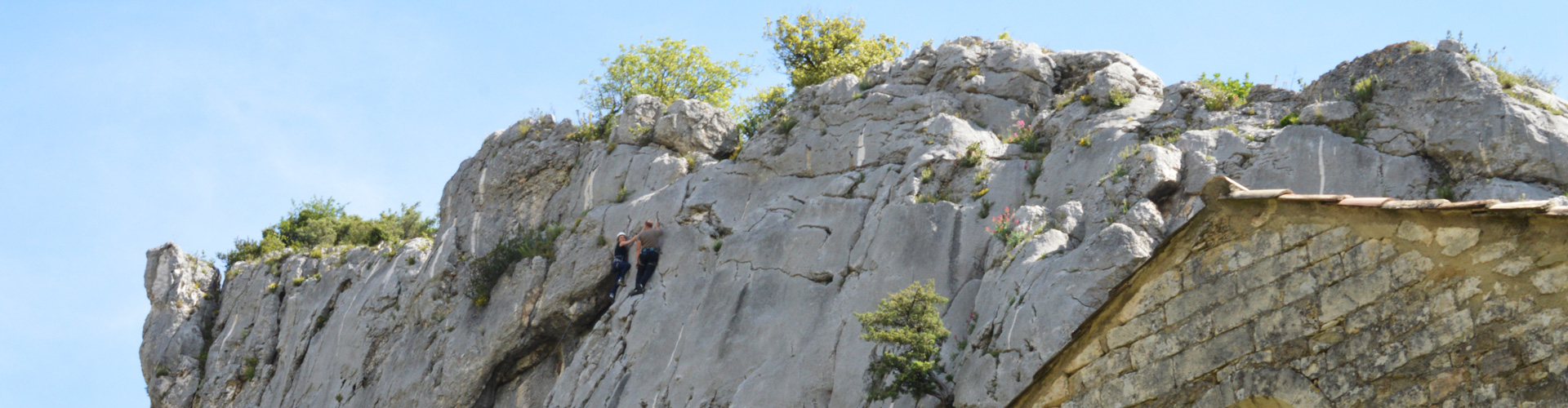 escalade-saint-montan