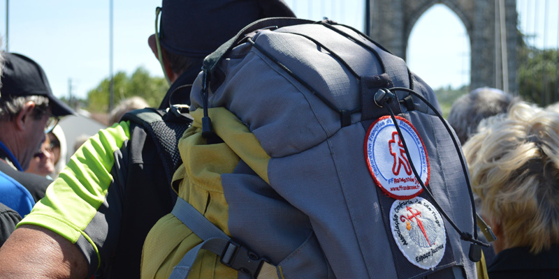 randonnee-ardeche-saint-jacques-compostelle