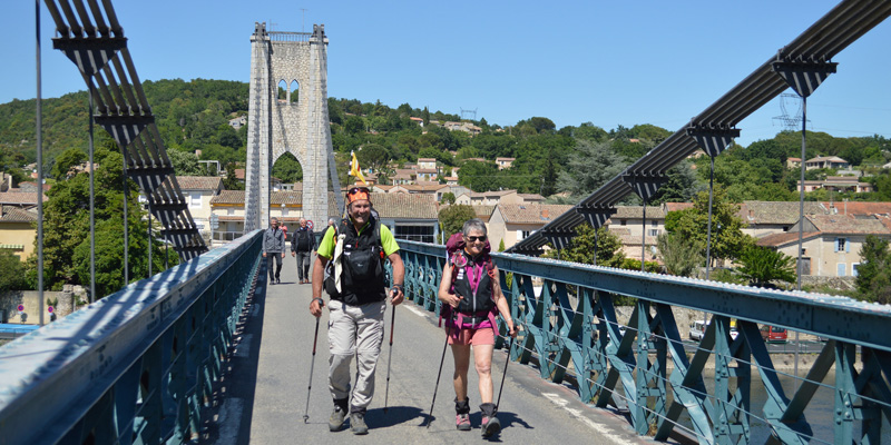 randonnee-ardeche-saint-martin