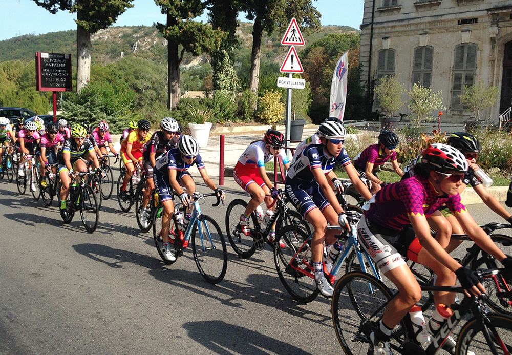 velo-course-viviers
