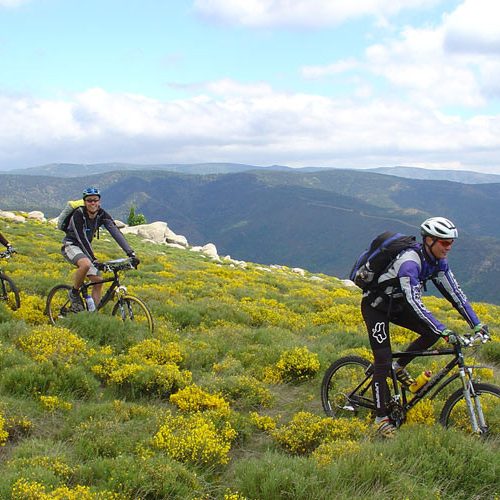 vtt_monts_dardeche-square