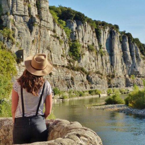 blog-trip-ardeche-square