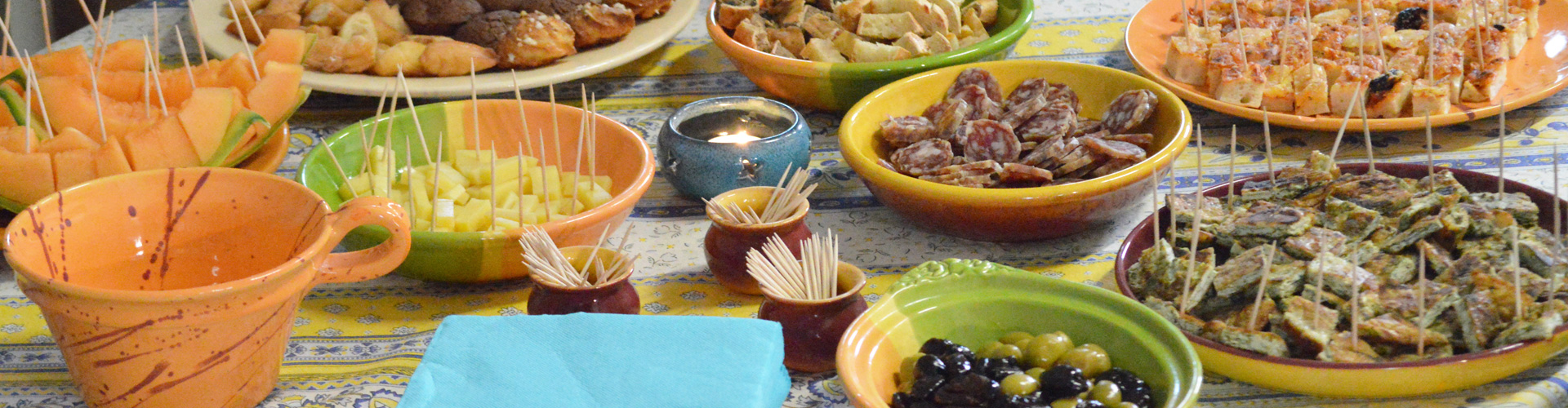 gastronomie-ardechoise