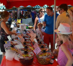 marché-ardeche-300x272