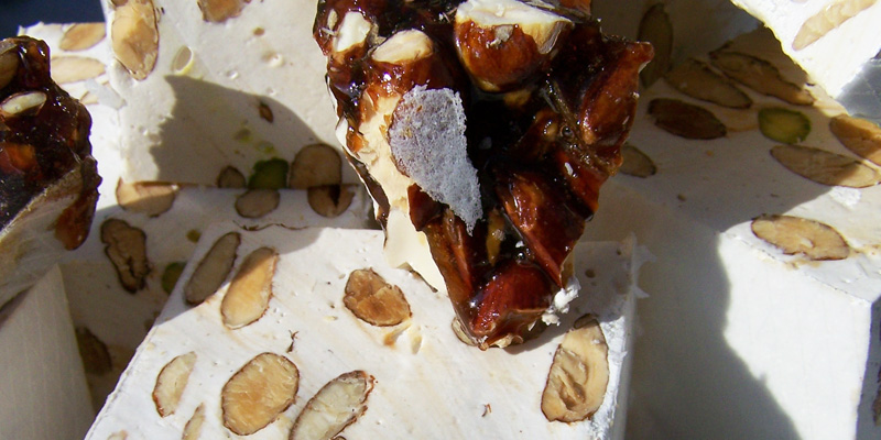 nougat-ardeche-terroir