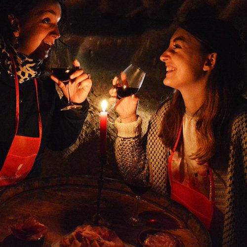 oenologie-grotte-saint-marcel-1-square