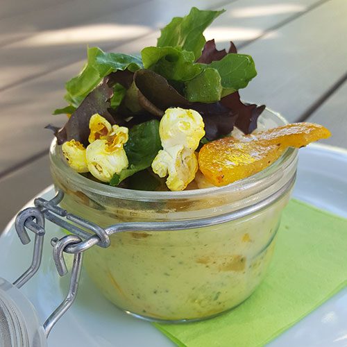 restaurant-larnas-square