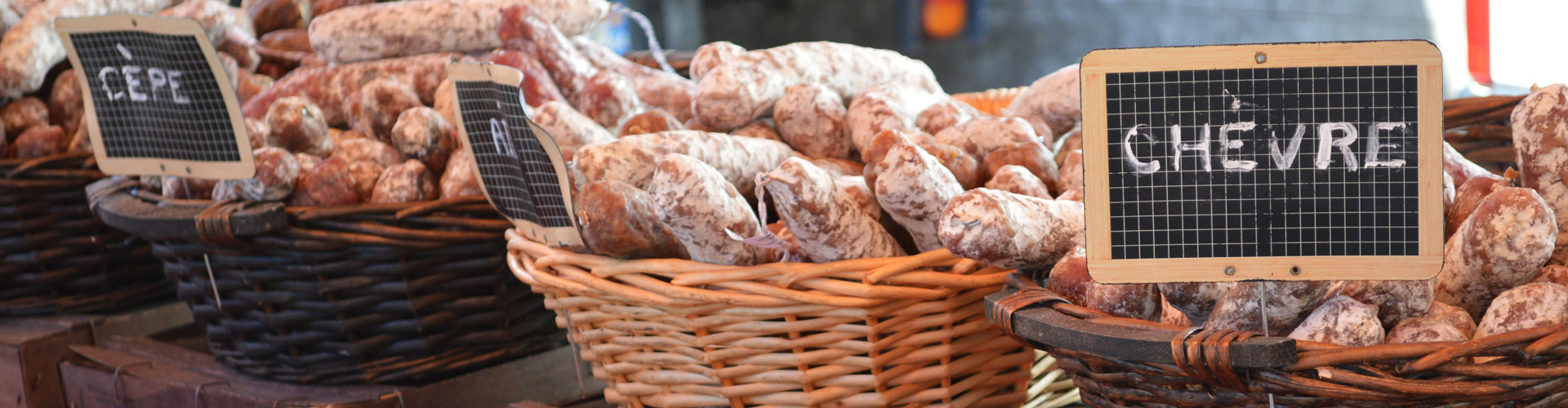 saucissons-d-ardeche