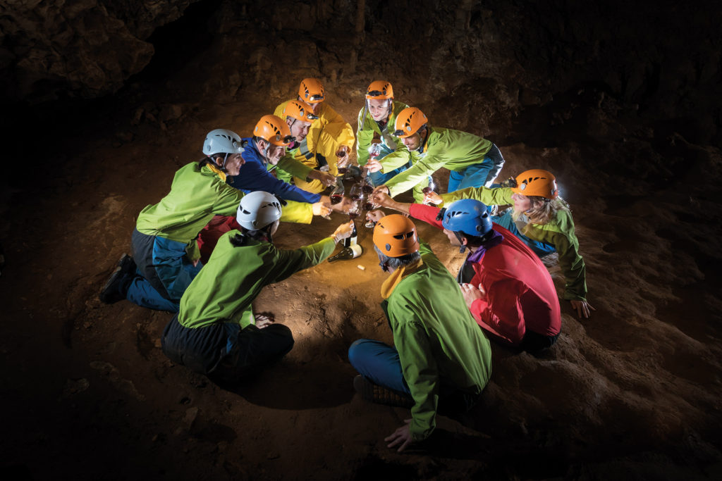 speleo-oenologie-draga