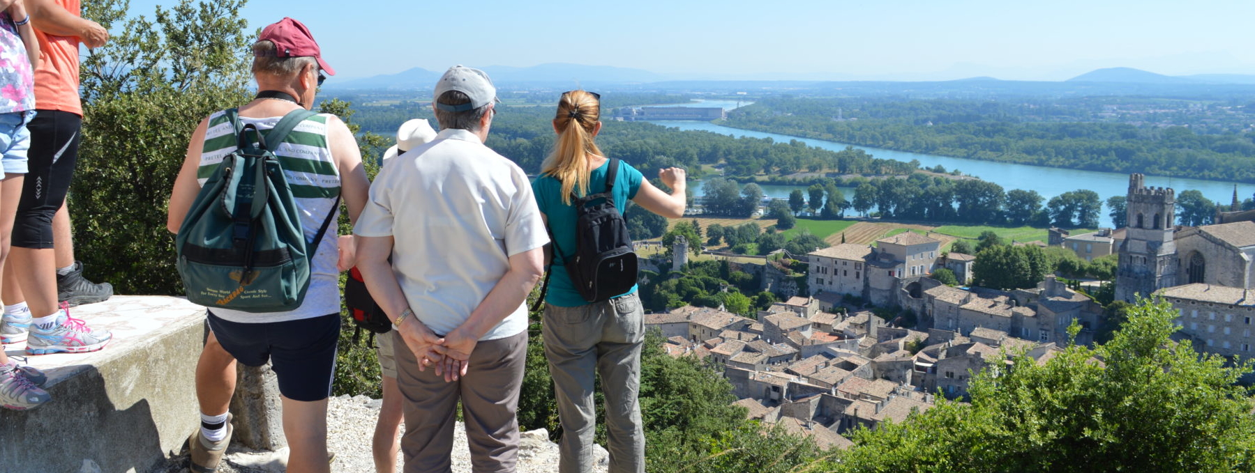 bandeau-générique-principal_1799x679_acf_cropped