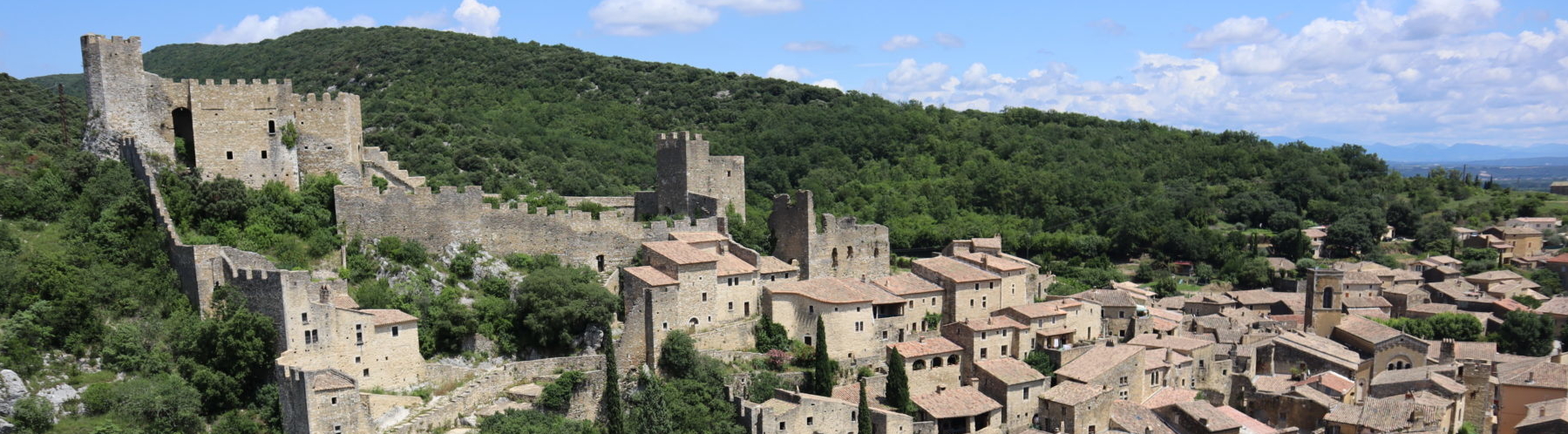 28882311938_3a4edaba93_o-e1539681091746_1799x498_acf_cropped