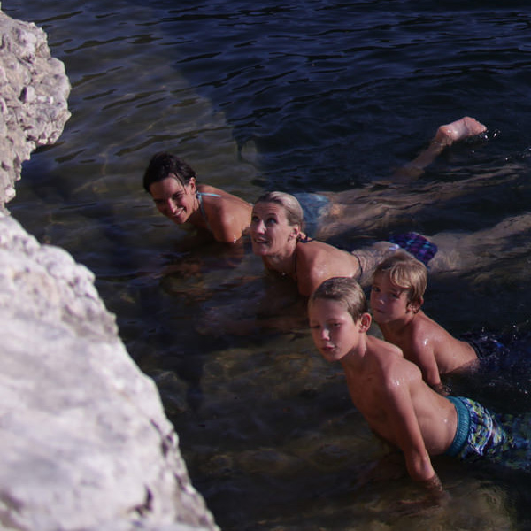 plage-pavillon-bleu-ardeche_600x600_acf_cropped