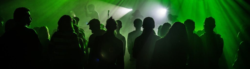 2017.0217.scene_ouverte___david_bonnet_1799x499_acf_cropped-1