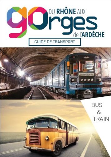 Couverture_guide_transports