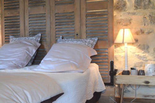 photo couv mas de la borne