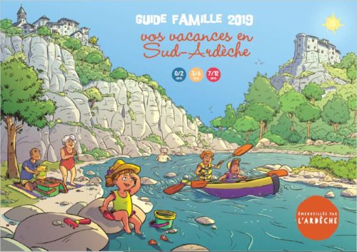 guide-famille-du-rhone-aux-gorges-de-lardeche-2019