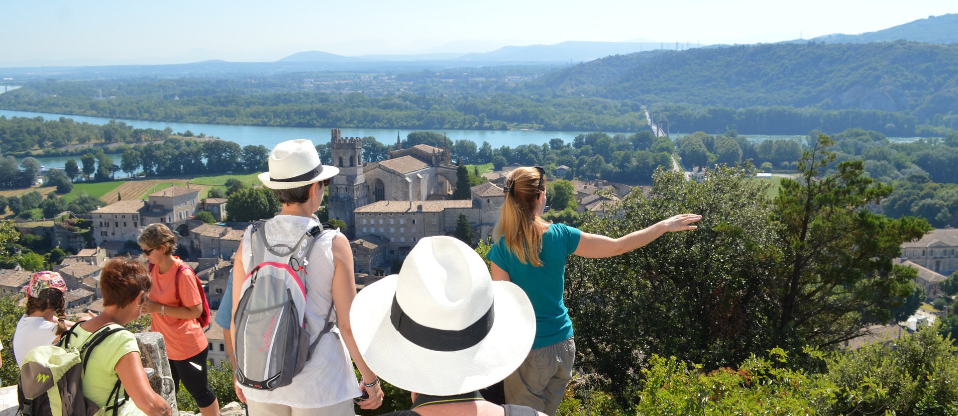 billetterie-ot-du-rhone-aux-gorges-de-lardeche