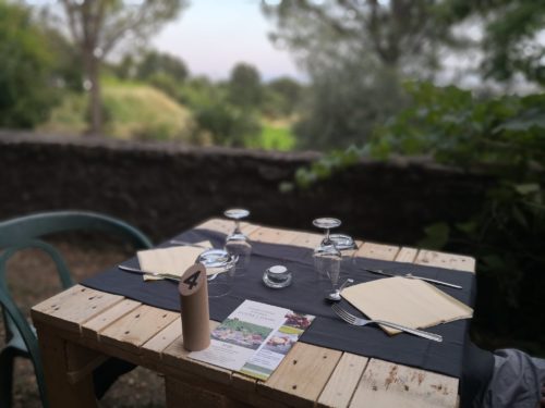 restaurant-sud-ardeche